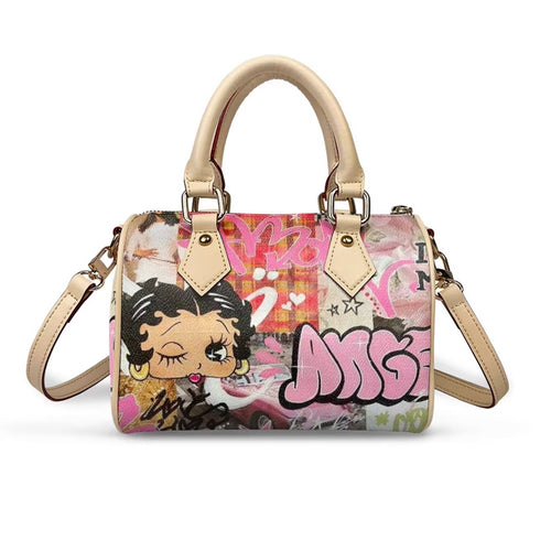 AngelBoo Handbag🥴