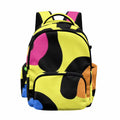 pop color backpack