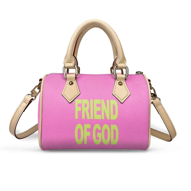 FOG Bag🎀