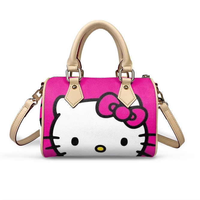 hello-kitty boo
