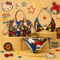 BAPEXMILO Package