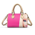 Bad Barbie Bag