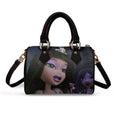 BooBratz handbag