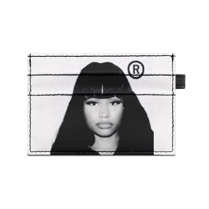 Ms.NickiOuu