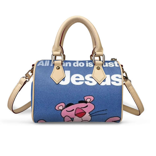Amen Bag