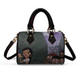 chaseme handbag