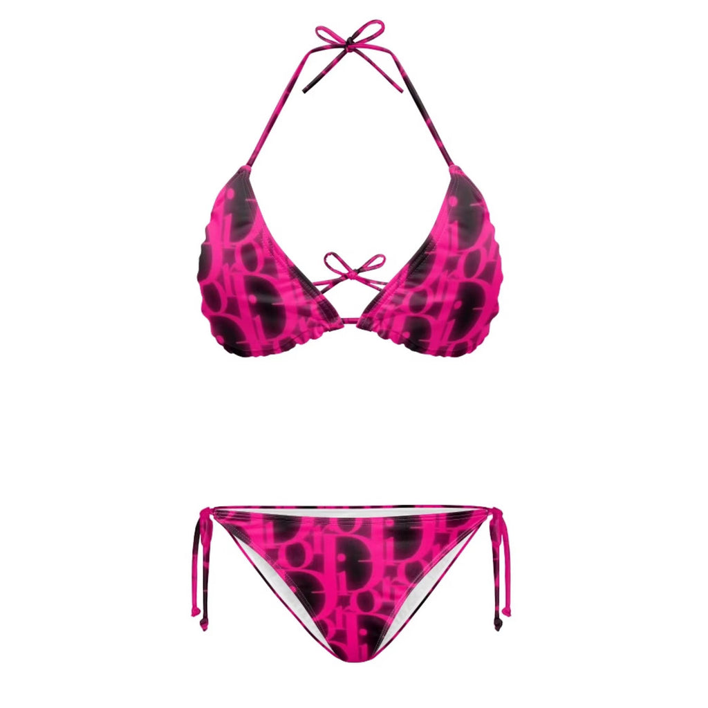 she want dior dior swimsuit package