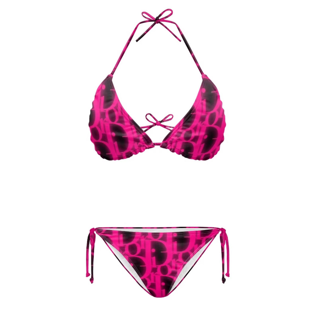 she want dior dior swimsuit package