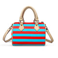 Ms.Red&Blue