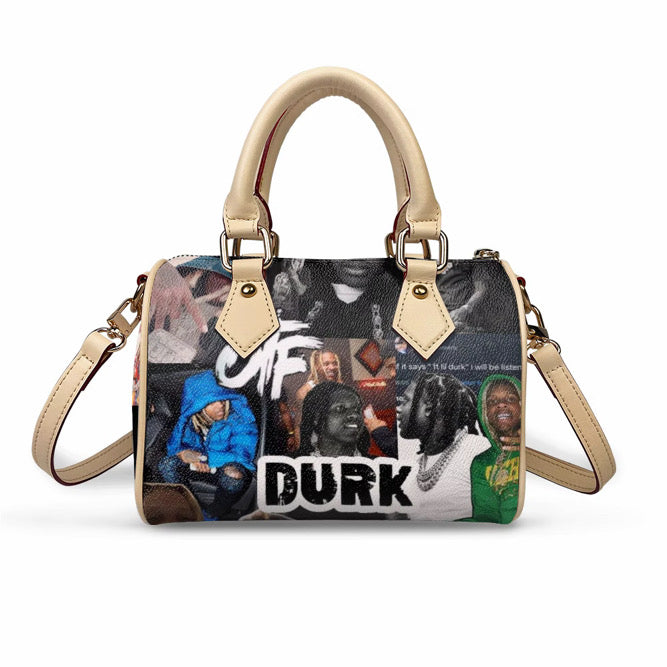 free durk mini bags