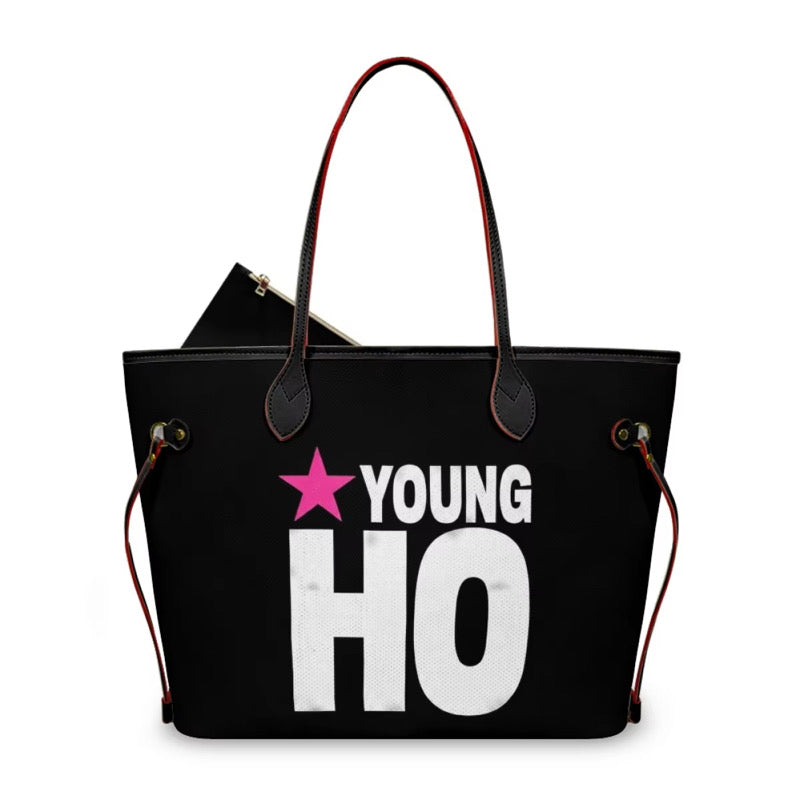 YoungHo Tote
