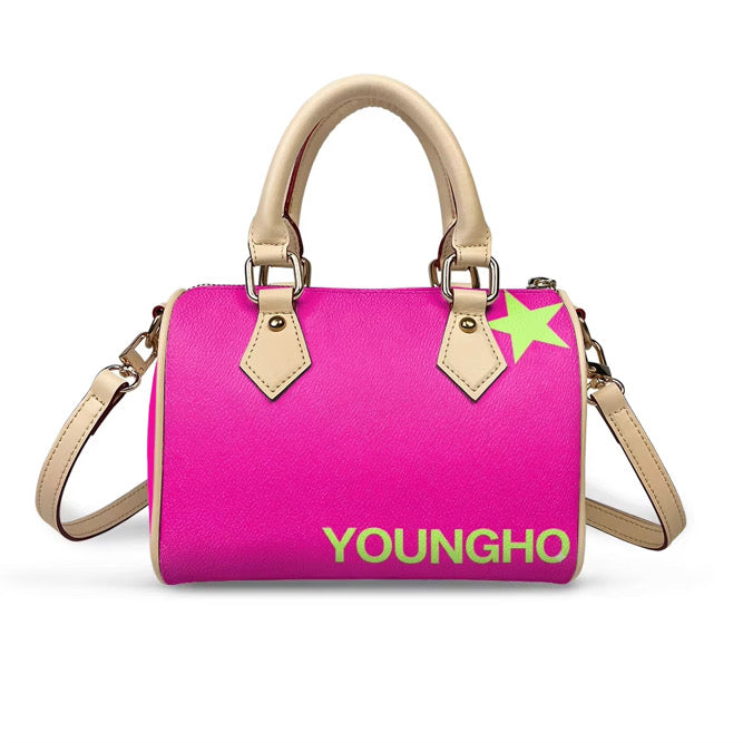 YoungHoXStar