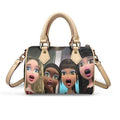 OMBRATZ