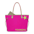 YoungHo Tote