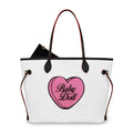 BBY Doll Tote