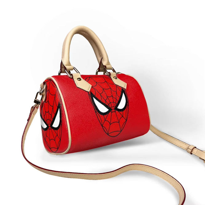 SpiderBag