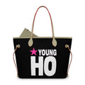 YoungHo Tote