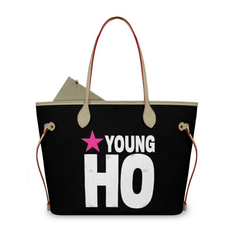 YoungHo Tote