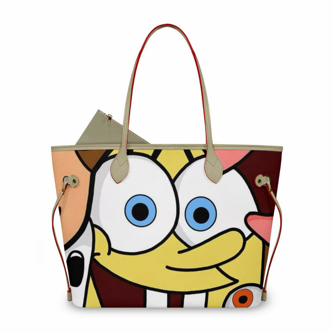 mr.lookatspongebob 💙💛