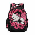 midnight bloom backpack