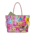 mylileverhthing Tote