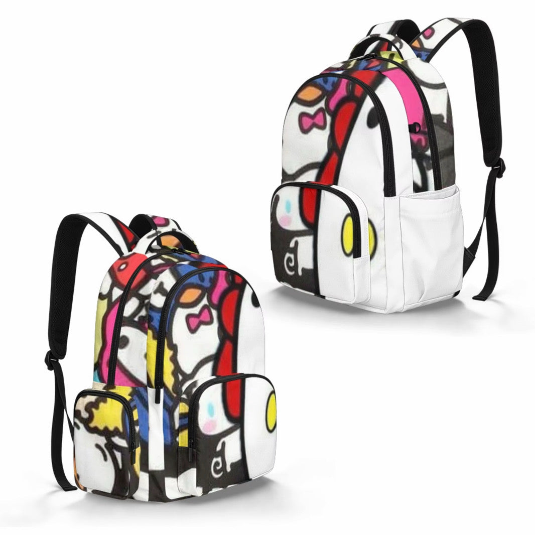 helloxfriends backpack