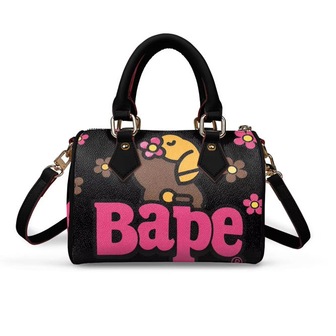 B•pe a boo bag🪷