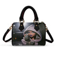 Money Talks Bag