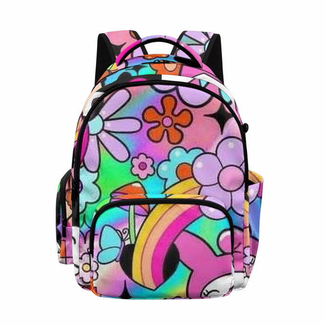y2k backpack