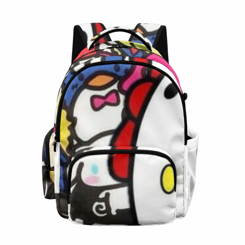 helloxfriends backpack