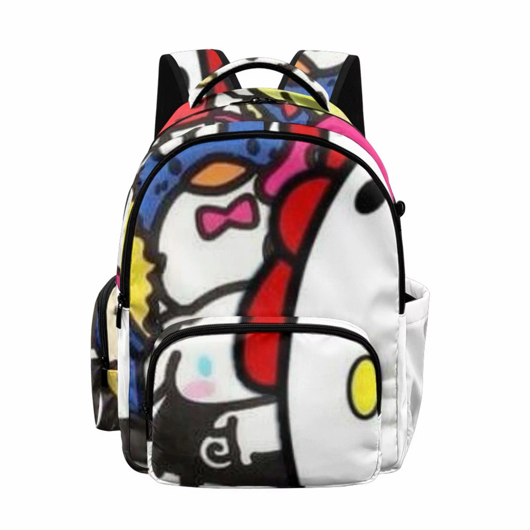 helloxfriends backpack