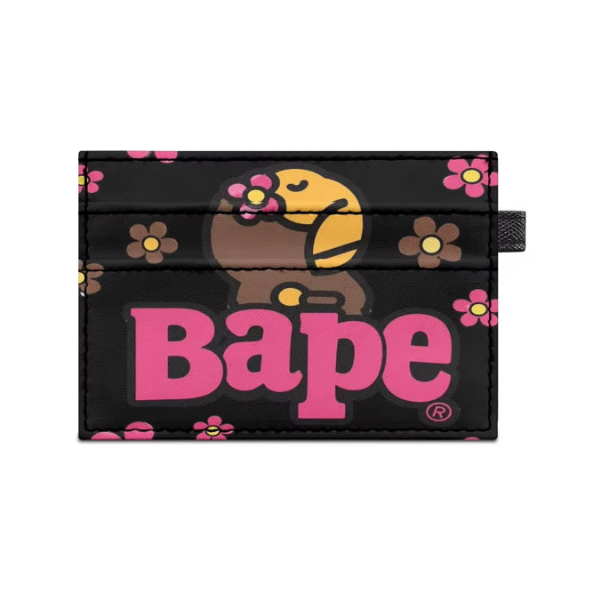 B•pe a boo bag🪷