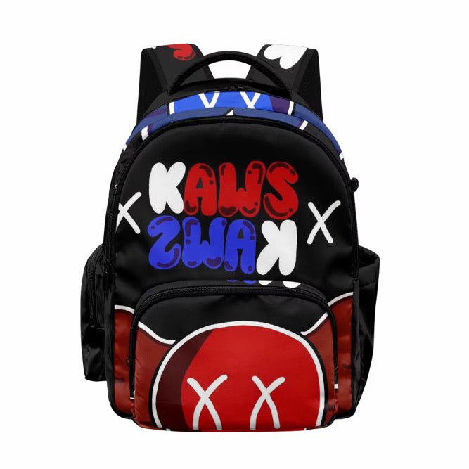 kawsx4ofjuly