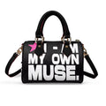 Ms.Muse