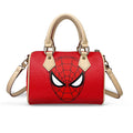 SpiderBag