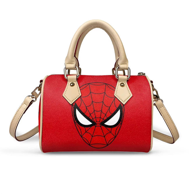 SpiderBag