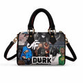 free durk mini bags