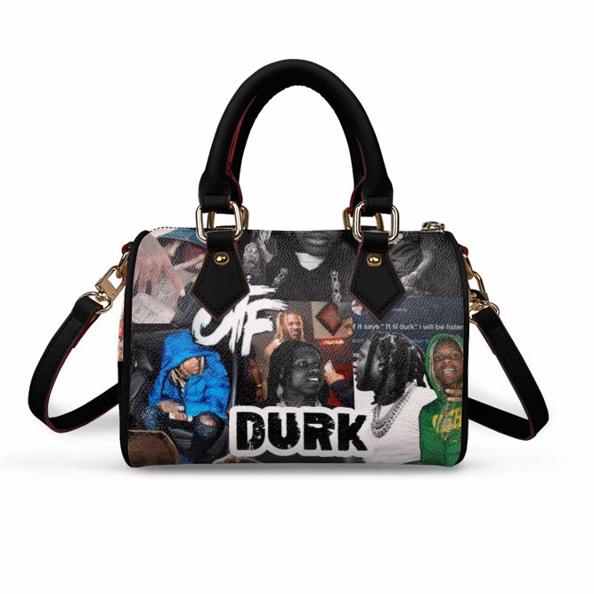 free durk mini bags