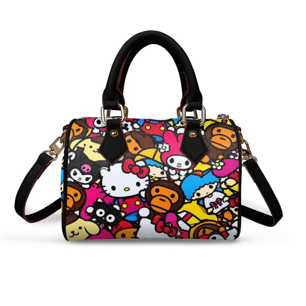 helloxeverything handbag