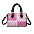 Ms.MiniDior