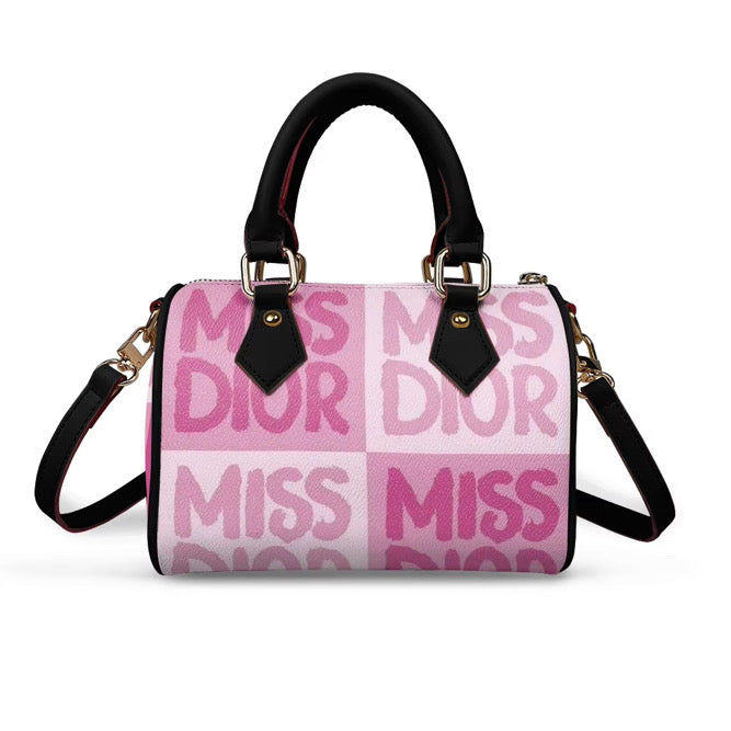 Ms.MiniDior