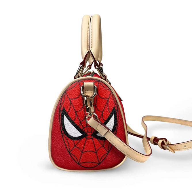 SpiderBag