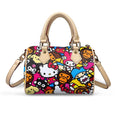 helloxeverything handbag