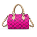 Pink GG