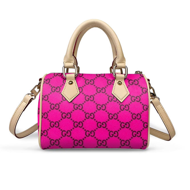 Pink GG