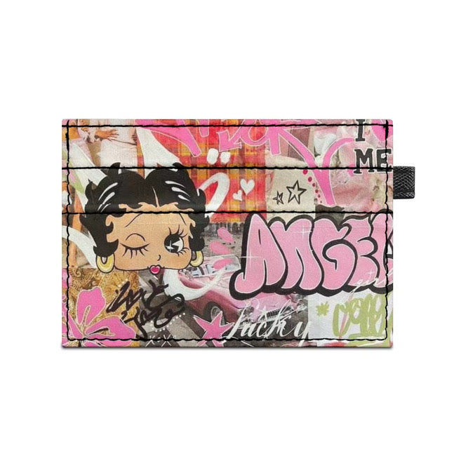 AngelBoo Handbag🥴