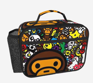 street pop bundle set