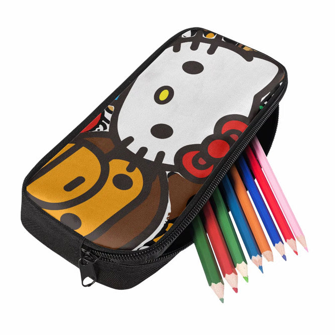 street pop bundle set
