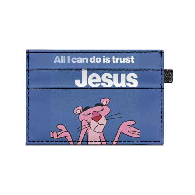 Amen Bag