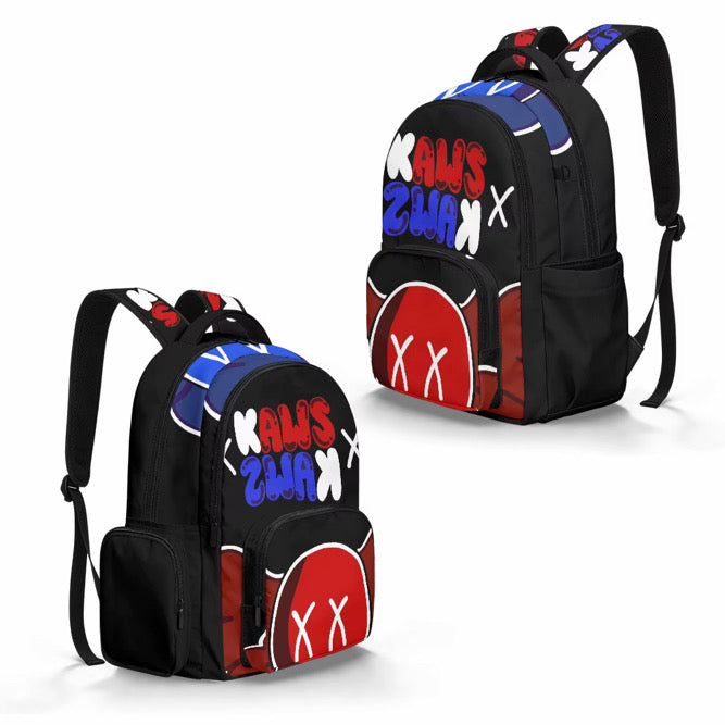 kawsx4ofjuly